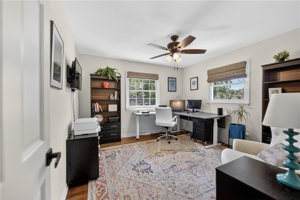 1011 Tam Oshanter Drive — photo 23