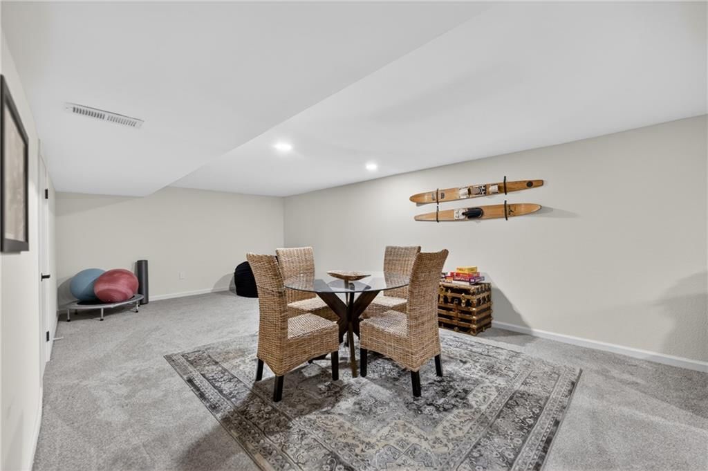 1011 Tam Oshanter Drive — photo 26
