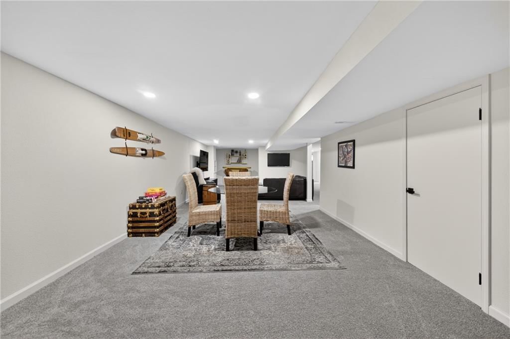 1011 Tam Oshanter Drive — photo 27