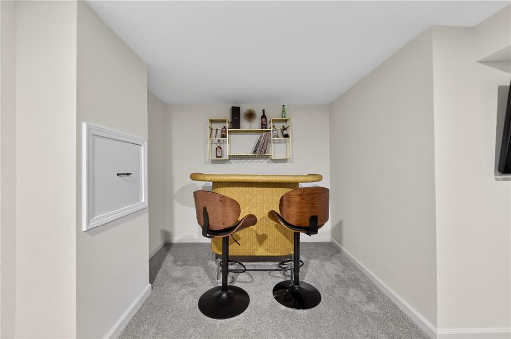1011 Tam Oshanter Drive — photo 29