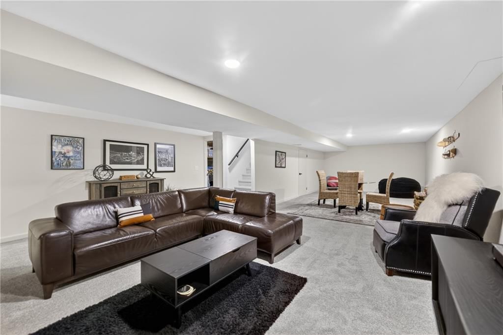 1011 Tam Oshanter Drive — photo 30
