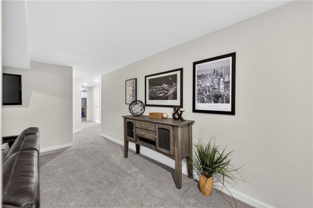 1011 Tam Oshanter Drive — photo 31