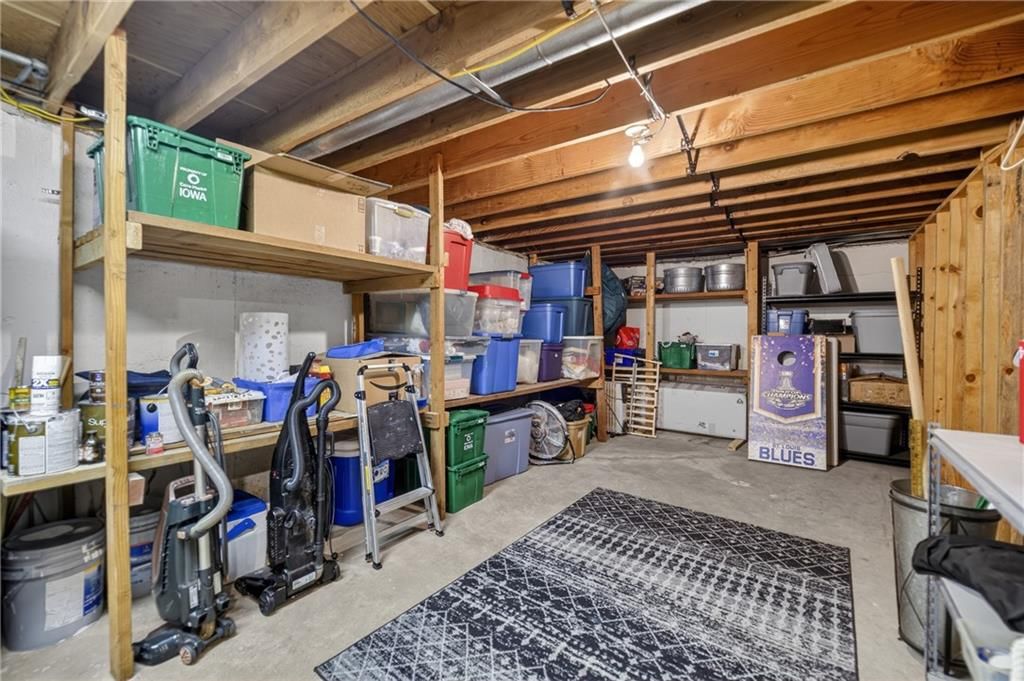 1011 Tam Oshanter Drive — photo 32