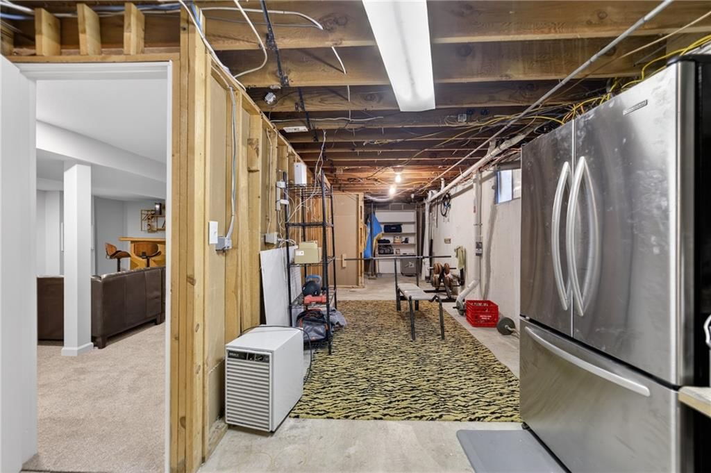 1011 Tam Oshanter Drive — photo 33