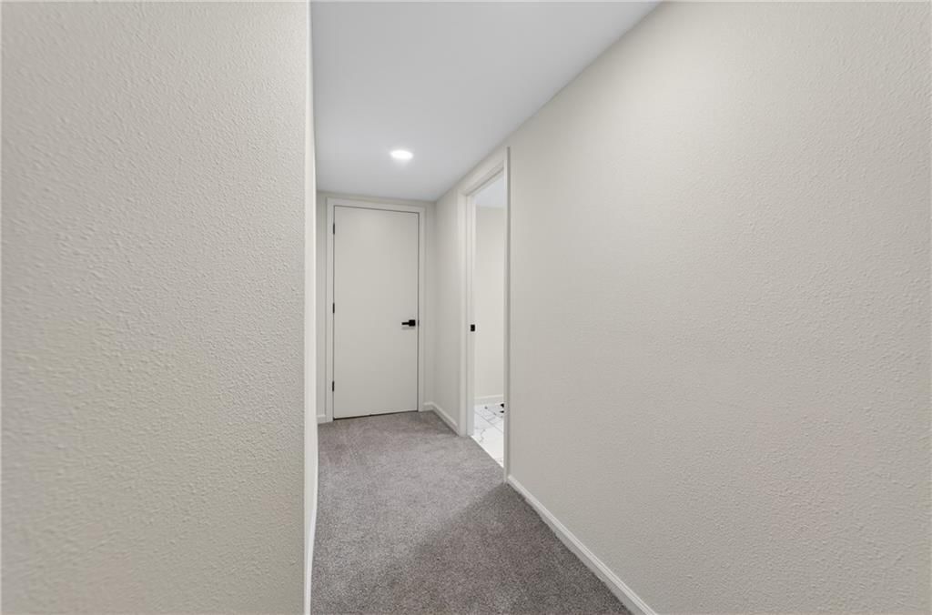 1011 Tam Oshanter Drive — photo 34