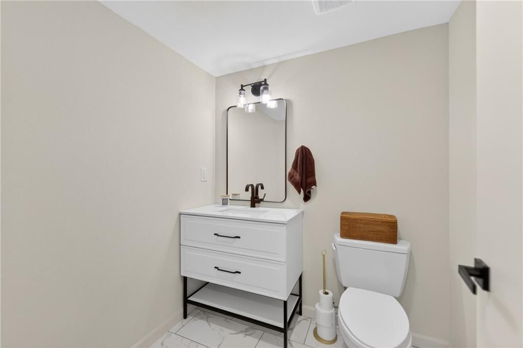 1011 Tam Oshanter Drive — photo 35