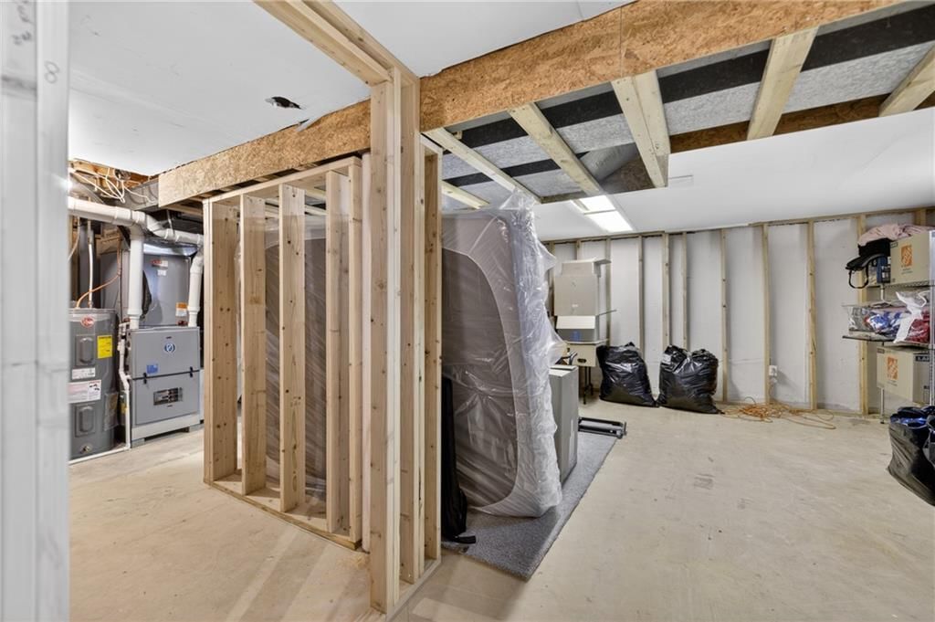 1011 Tam Oshanter Drive — photo 36