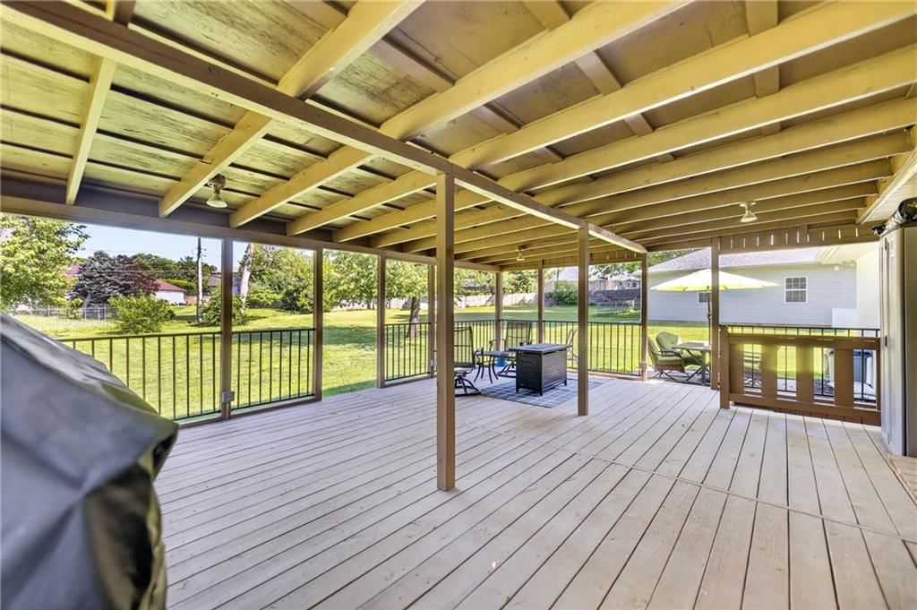 1011 Tam Oshanter Drive — photo 38