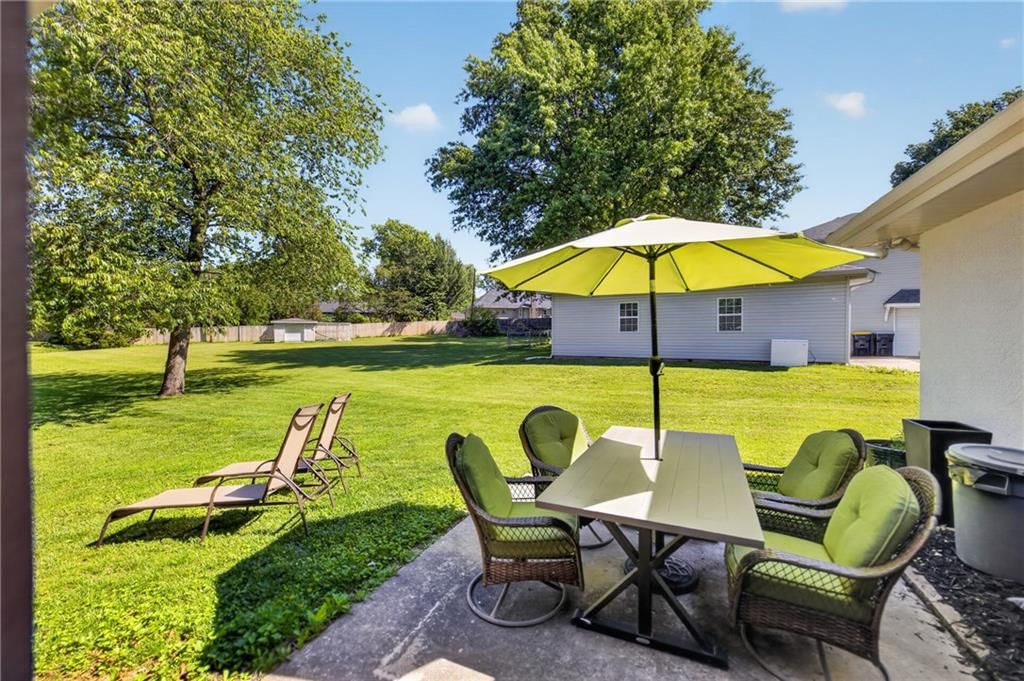 1011 Tam Oshanter Drive — photo 39