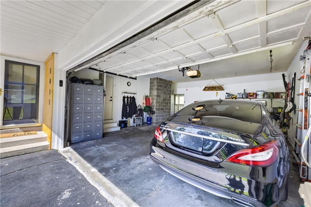 1011 Tam Oshanter Drive — photo 40