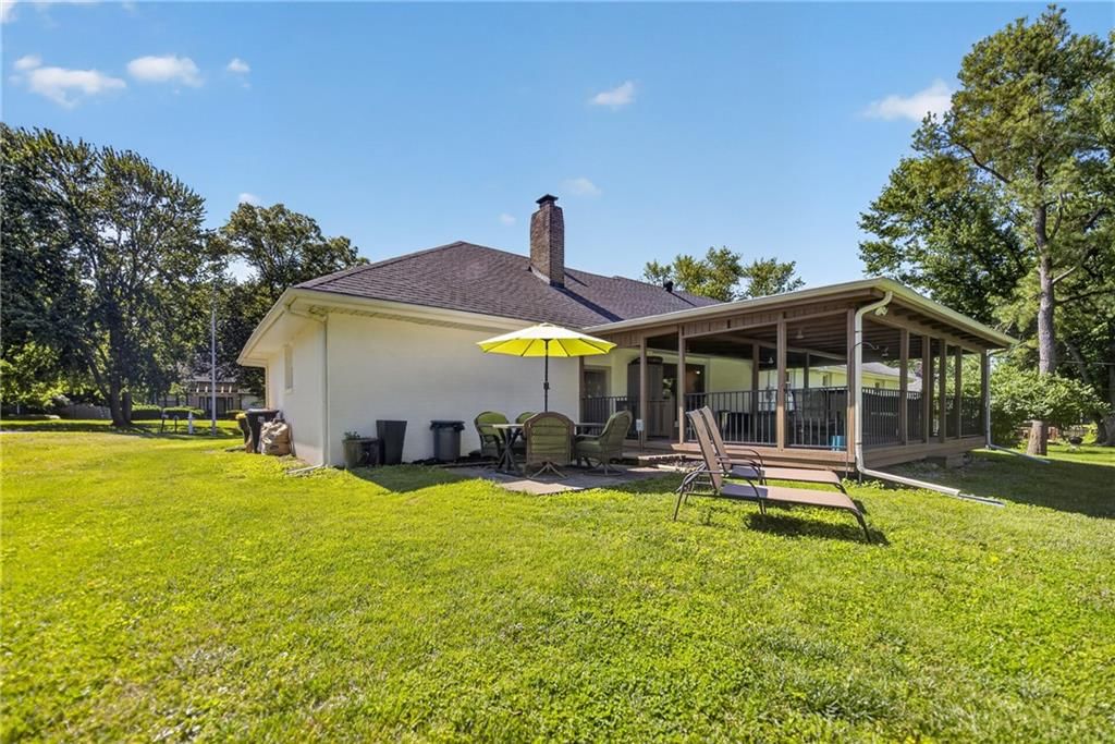 1011 Tam Oshanter Drive — photo 42