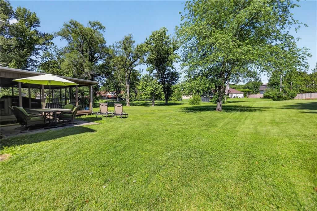 1011 Tam Oshanter Drive — photo 43