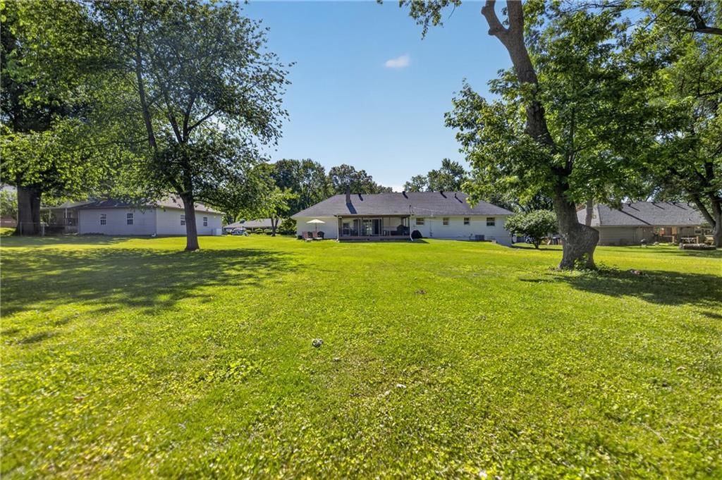 1011 Tam Oshanter Drive — photo 44