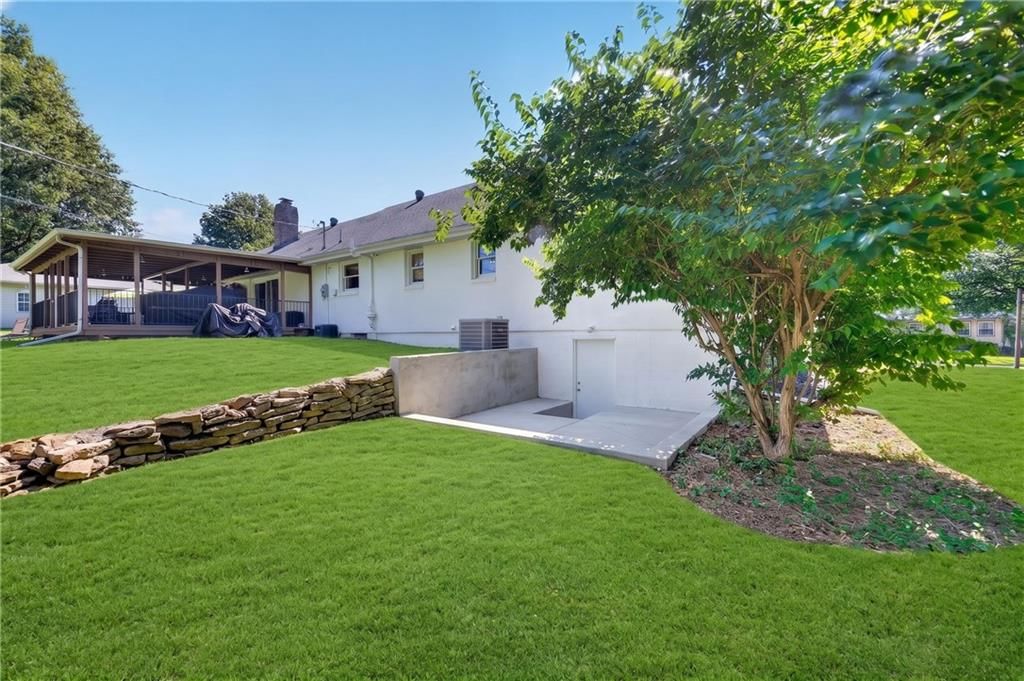 1011 Tam Oshanter Drive — photo 45