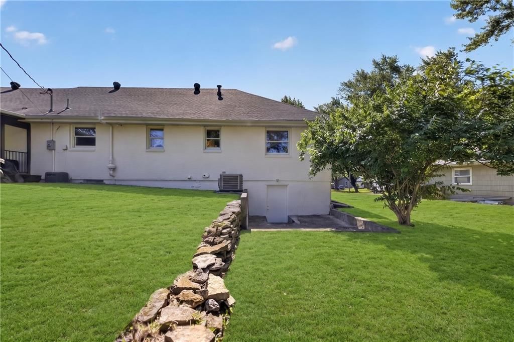 1011 Tam Oshanter Drive — photo 46