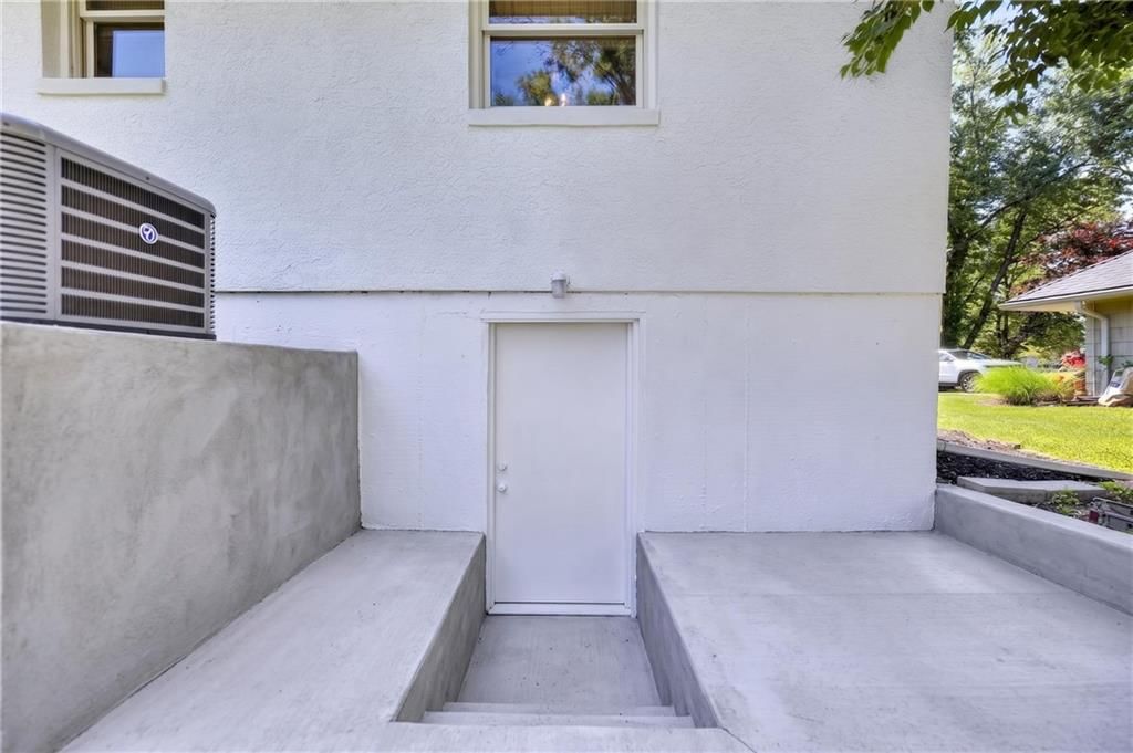 1011 Tam Oshanter Drive — photo 47