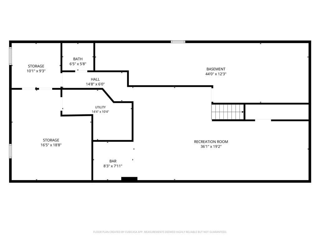 1011 Tam Oshanter Drive — photo 49