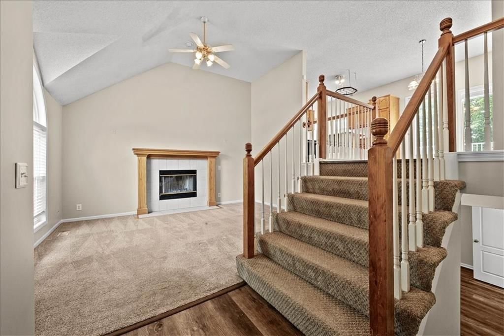 11027 N Mckinley Avenue — photo 4