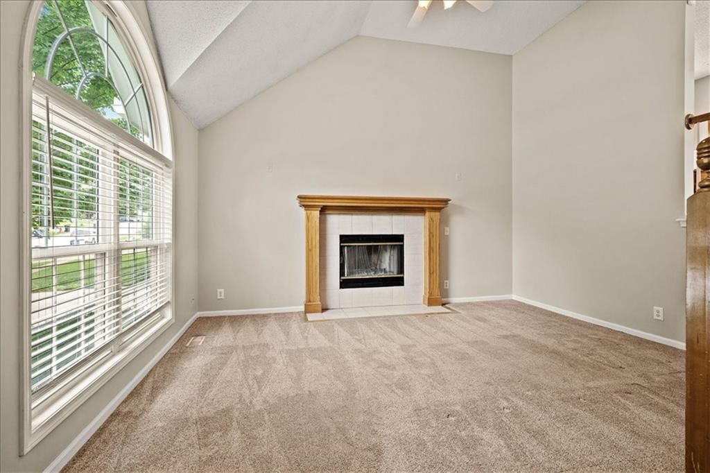 11027 N Mckinley Avenue — photo 5