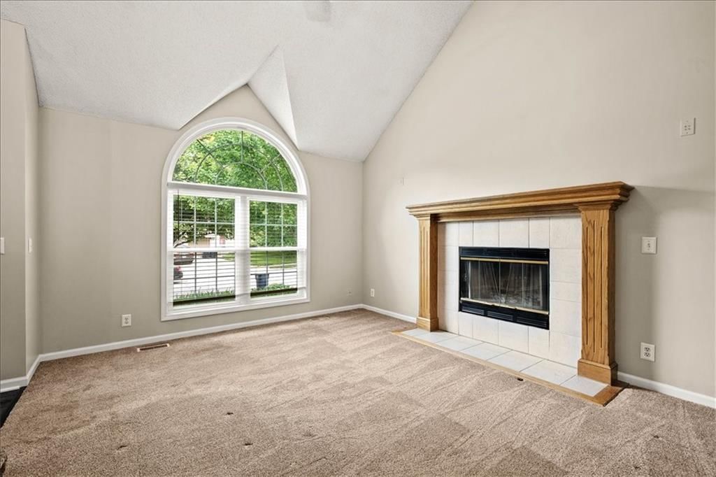 11027 N Mckinley Avenue — photo 7