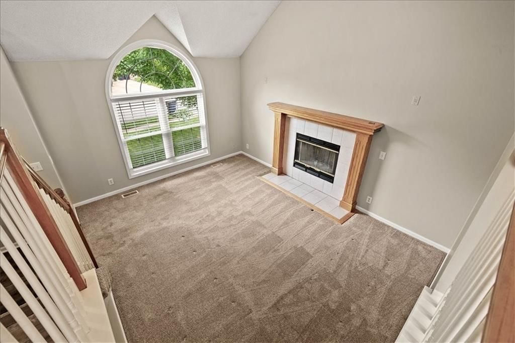 11027 N Mckinley Avenue — photo 8
