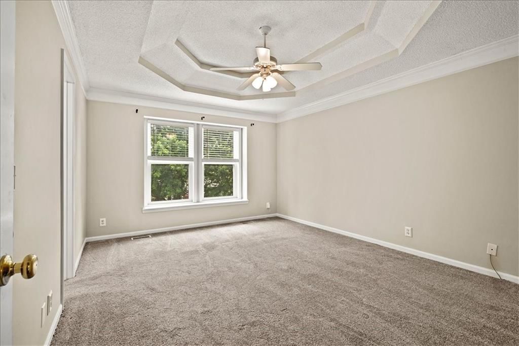 11027 N Mckinley Avenue — photo 21