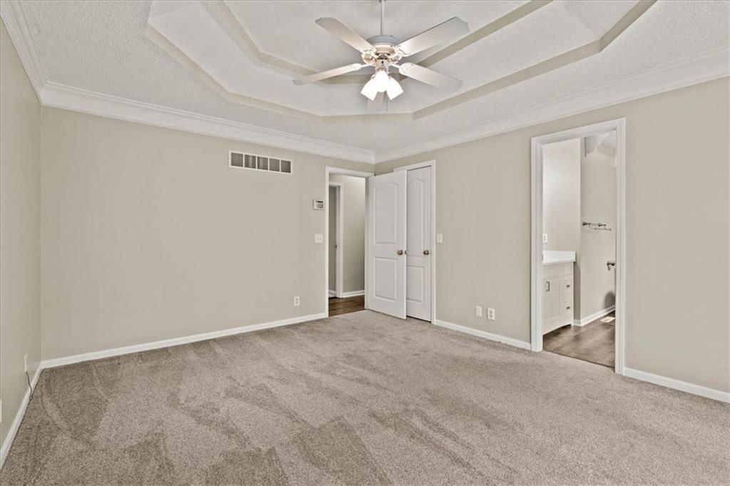 11027 N Mckinley Avenue — photo 22