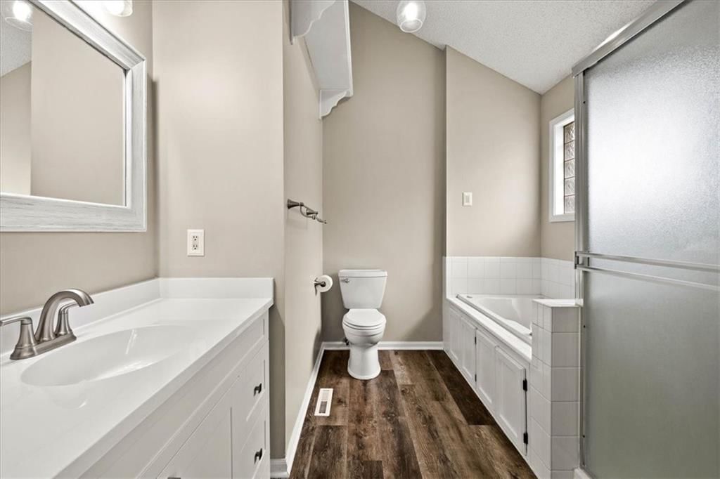 11027 N Mckinley Avenue — photo 24