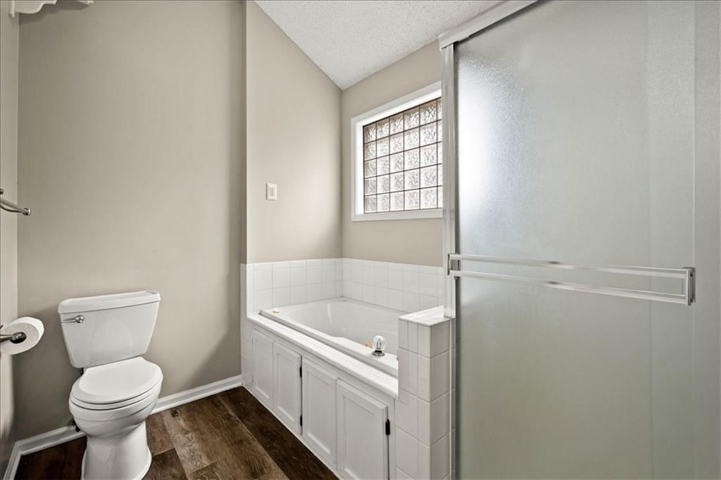 11027 N Mckinley Avenue — photo 25