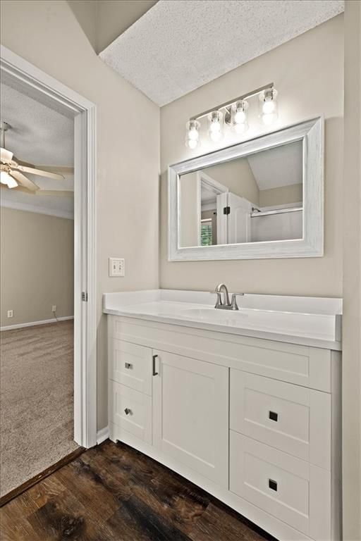 11027 N Mckinley Avenue — photo 26