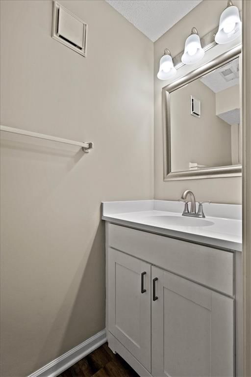 11027 N Mckinley Avenue — photo 30