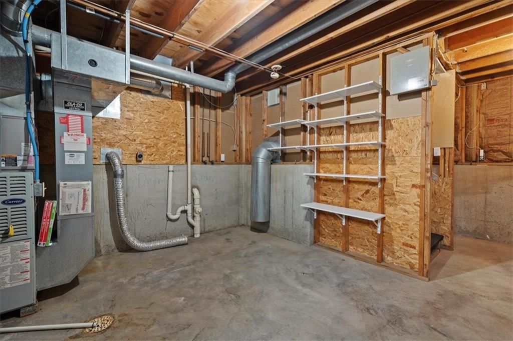 11027 N Mckinley Avenue — photo 31