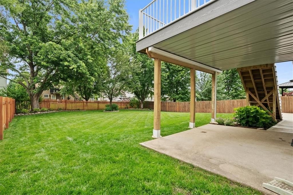 11027 N Mckinley Avenue — photo 35
