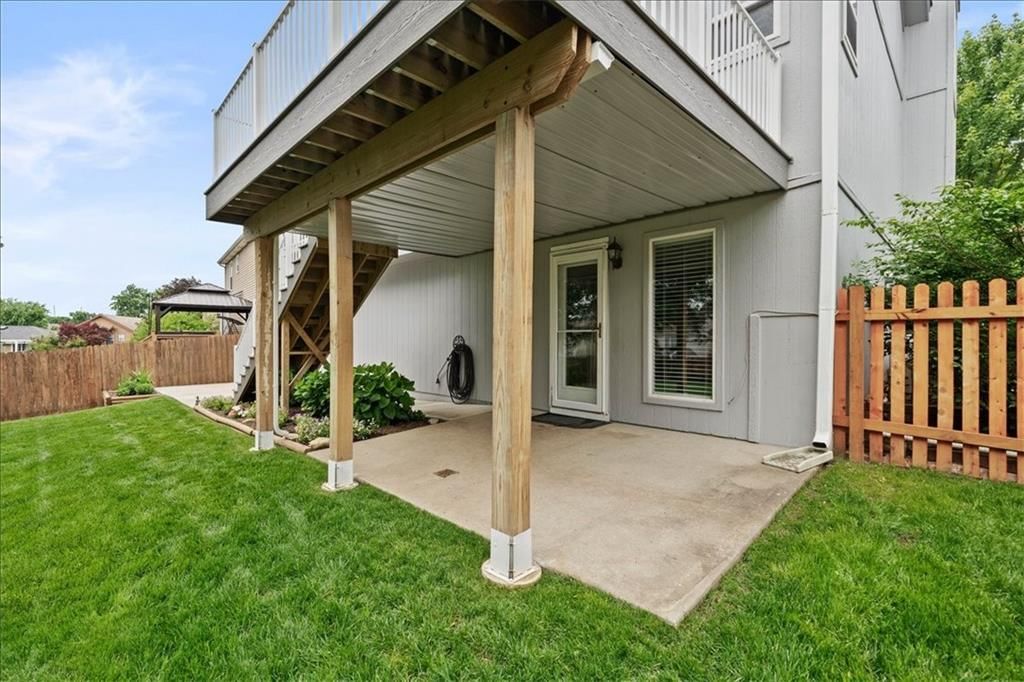 11027 N Mckinley Avenue — photo 37