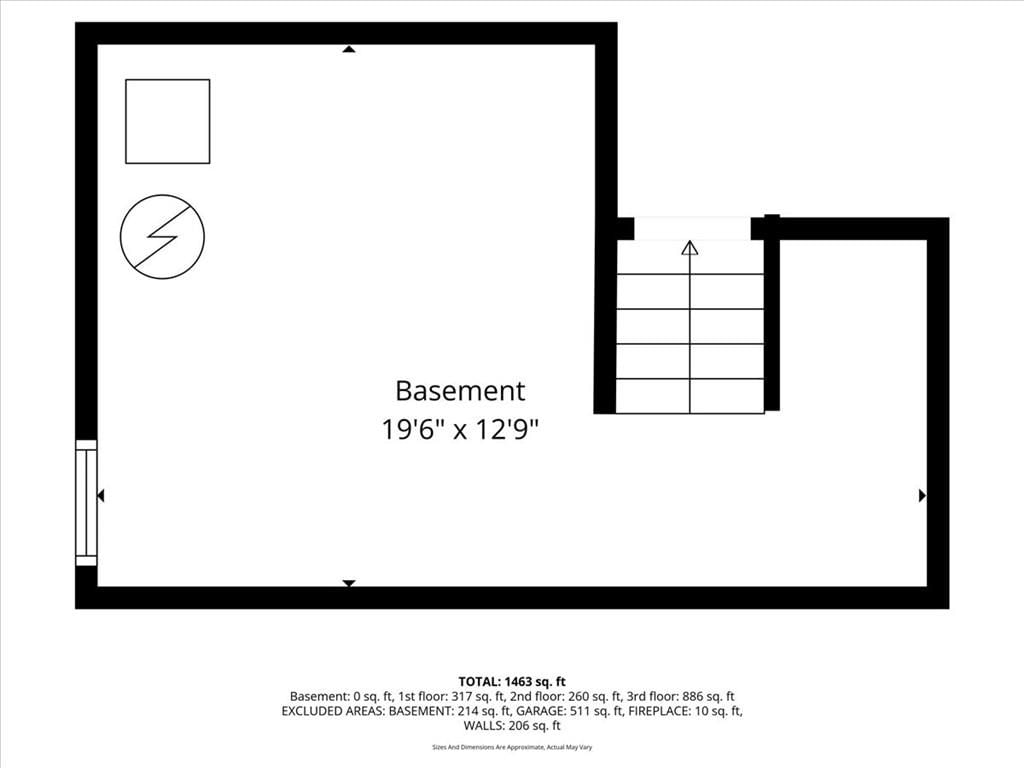 11027 N Mckinley Avenue — photo 41