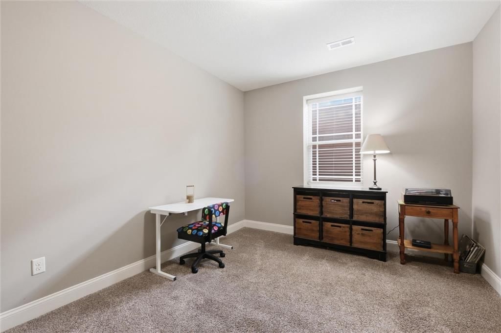 3111 N 118TH Terrace — photo 31
