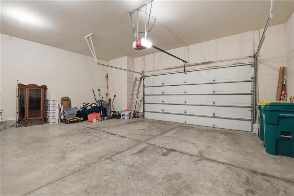 3111 N 118TH Terrace — photo 38