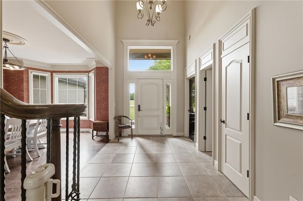 17317 S Wheatland Drive — photo 3