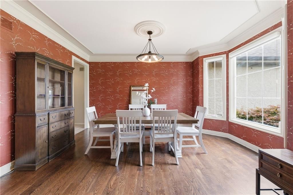 17317 S Wheatland Drive — photo 4