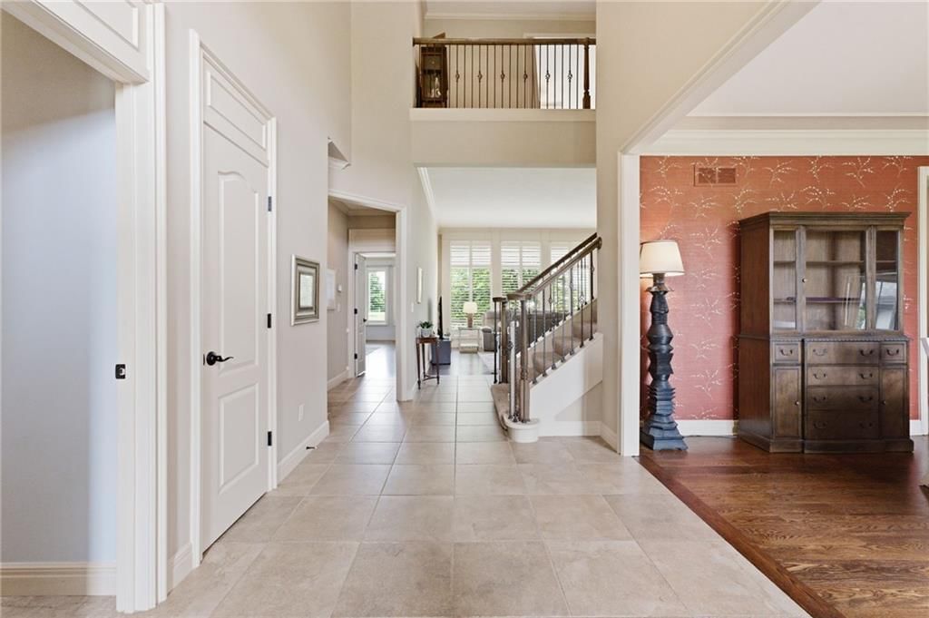 17317 S Wheatland Drive — photo 6