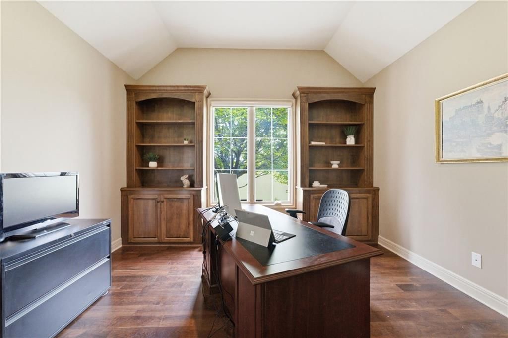 17317 S Wheatland Drive — photo 8