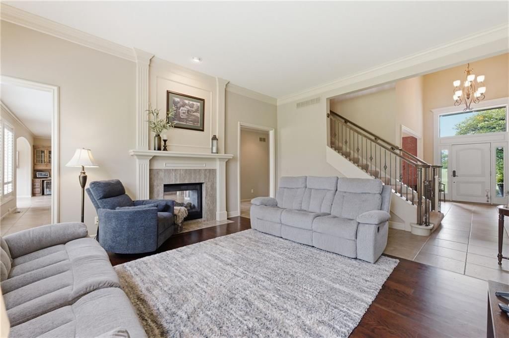 17317 S Wheatland Drive — photo 9