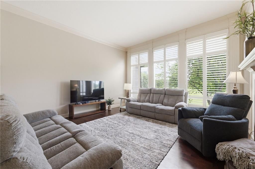 17317 S Wheatland Drive — photo 10