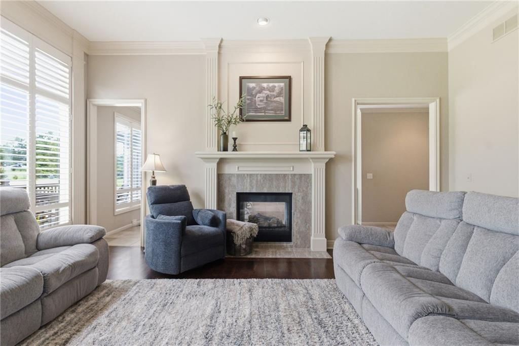 17317 S Wheatland Drive — photo 11