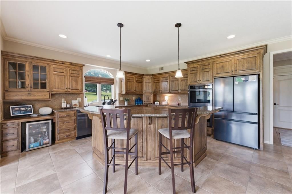17317 S Wheatland Drive — photo 13