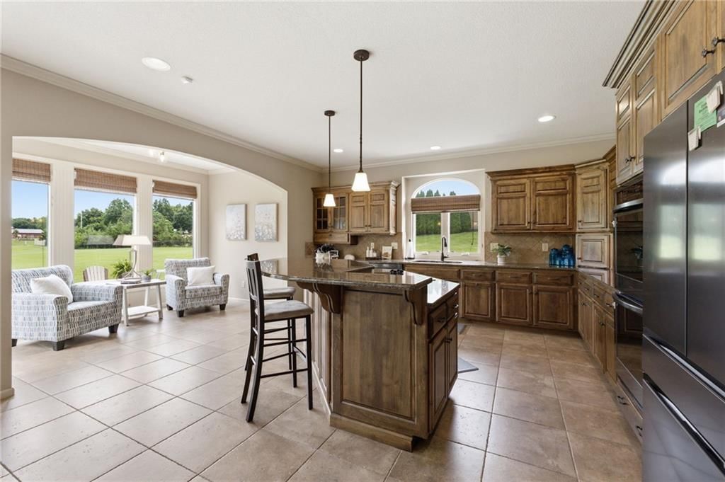 17317 S Wheatland Drive — photo 14