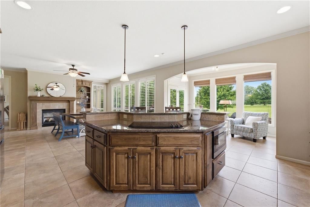 17317 S Wheatland Drive — photo 15