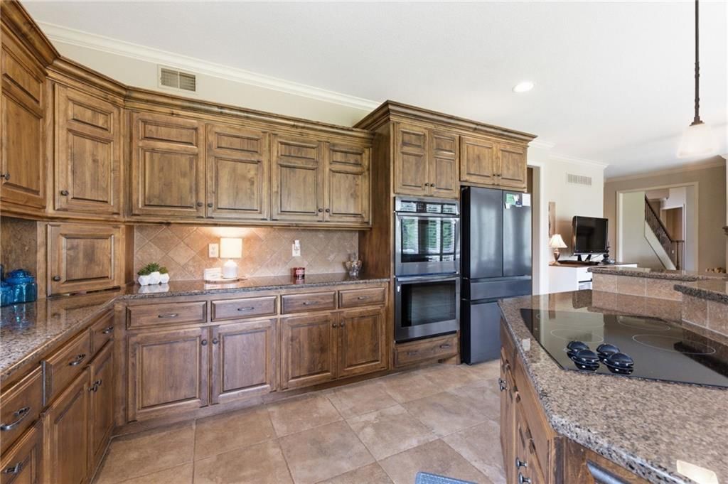 17317 S Wheatland Drive — photo 16