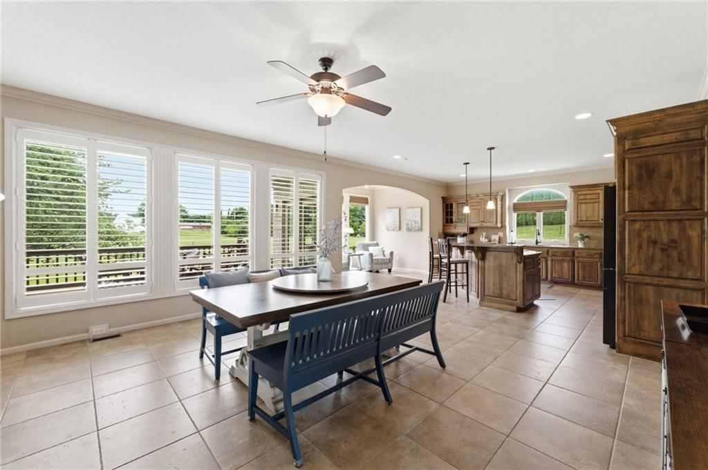 17317 S Wheatland Drive — photo 17