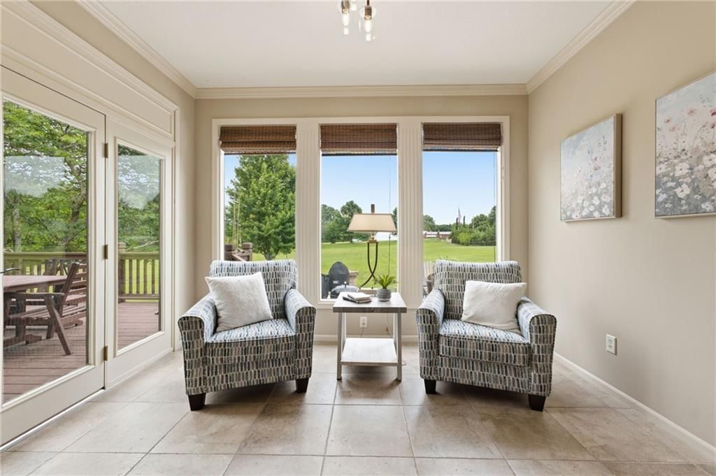 17317 S Wheatland Drive — photo 18